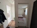 Продава  2-стаен град Шумен , Томбул джамия , 54 кв.м | 87459297 - изображение [4]