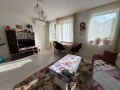 Продава  2-стаен град Шумен , Томбул джамия , 54 кв.м | 87459297 - изображение [2]