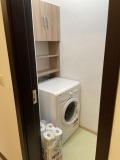 Продава 3-СТАЕН, град Велико Търново, Център • 123500 € • 91846074 — Holmes.bg