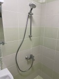 Продава 3-СТАЕН, град Велико Търново, Център • 123500 € • 91846074 — Holmes.bg