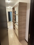 Продава 3-СТАЕН, град Велико Търново, Център • 123500 € • 91846074 — Holmes.bg
