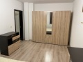 Продава 3-СТАЕН, град Велико Търново, Център • 123500 € • 91846074 — Holmes.bg