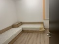 Продава 3-СТАЕН, град Велико Търново, Център • 123500 € • 91846074 — Holmes.bg