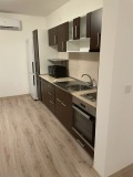 Продава 3-СТАЕН, град Велико Търново, Център • 123500 € • 91846074 — Holmes.bg