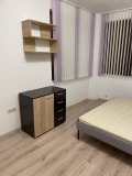 Продава 3-СТАЕН, град Велико Търново, Център • 123500 € • 91846074 — Holmes.bg