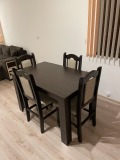Продава 3-СТАЕН, град Велико Търново, Център • 123500 € • 91846074 — Holmes.bg