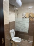 Продава 3-СТАЕН, град Велико Търново, Център • 123500 € • 91846074 — Holmes.bg