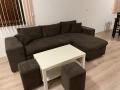 Продава 3-СТАЕН, град Велико Търново, Център • 123500 € • 91846074 — Holmes.bg