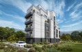 Продава 3-СТАЕН, град София, Дървеница • 297013 € • 79255491 — Holmes.bg
