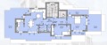 Продава 3-СТАЕН, град София, Дървеница • 297013 € • 79255491 — Holmes.bg