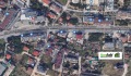 Продава 3-СТАЕН, град София, Дървеница • 297013 € • 79255491 — Holmes.bg