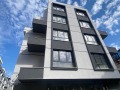 Продава 3-СТАЕН, град София, Дървеница • 297013 € • 79255491 — Holmes.bg