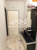 Продава 3-СТАЕН, област Стара Загора, гр. Казанлък • 180000 лв. / 92032.54 € • 48608376 6
