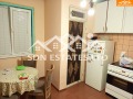 Продава 3-СТАЕН, област Стара Загора, гр. Казанлък • 180000 лв. / 92032.54 € • 48608376 3