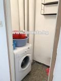 Продава 3-СТАЕН, град Пловдив, Кършияка • 159990 € • 65855845 — Holmes.bg