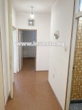 Продава 3-СТАЕН, град Пловдив, Кършияка • 159990 € • 65855845 — Holmes.bg