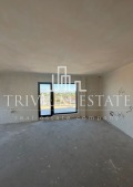 Продава 3-СТАЕН, град Пловдив, Център • 340000 € / 664982.20 лв. • 29025426 5