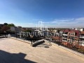 Продава 3-СТАЕН, град Пловдив, Център • 340000 € / 664982.20 лв. • 29025426 12