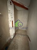 Продава  3-стаен град Пловдив , Кючук Париж , 99 кв.м | 32718206 - изображение [7]
