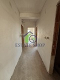 Продава  3-стаен град Пловдив , Кючук Париж , 99 кв.м | 32718206 - изображение [8]