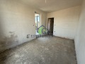 Продава  3-стаен град Пловдив , Кючук Париж , 99 кв.м | 32718206 - изображение [4]