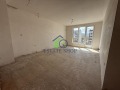 Продава  3-стаен град Пловдив , Кючук Париж , 99 кв.м | 32718206