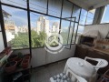 Продава  3-стаен град Пловдив , Тракия , 90 кв.м | 73438397 - изображение [13]