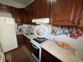 Продава  3-стаен град Пловдив , Тракия , 90 кв.м | 73438397 - изображение [3]