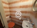 Продава  3-стаен град Пловдив , Тракия , 90 кв.м | 73438397 - изображение [12]