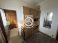 Продава  3-стаен град Пловдив , Тракия , 90 кв.м | 73438397 - изображение [8]