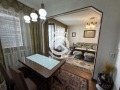 Продава  3-стаен град Пловдив , Тракия , 90 кв.м | 73438397 - изображение [2]