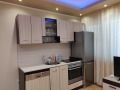 Продава 3-СТАЕН, град Пазарджик, Младост • 80000 € / 156466.40 лв. • 77188136 5