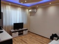 Продава 3-СТАЕН, град Пазарджик, Младост • 80000 € / 156466.40 лв. • 77188136 3
