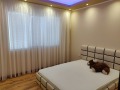 Продава 3-СТАЕН, град Пазарджик, Младост • 80000 € / 156466.40 лв. • 77188136 10