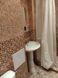 Продава 3-СТАЕН, град Пазарджик, Младост • 80000 € / 156466.40 лв. • 77188136 8