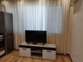 Продава 3-СТАЕН, град Пазарджик, Младост • 80000 € / 156466.40 лв. • 77188136 2