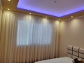 Продава 3-СТАЕН, град Пазарджик, Младост • 80000 € / 156466.40 лв. • 77188136 11