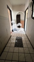 Продава  3-стаен град София , Люлин 9 , 84 кв.м | 58721822 - изображение [4]