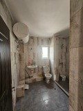 Продава 4-СТАЕН, град Варна, Погреби • 230000 € • 40170718 — Holmes.bg
