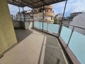 Продава 4-СТАЕН, град Варна, Погреби • 230000 € • 40170718 — Holmes.bg
