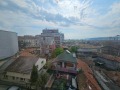 Продава 4-СТАЕН, град Варна, Погреби • 230000 € • 40170718 — Holmes.bg