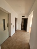 Продава 4-СТАЕН, град Варна, Погреби • 230000 € • 40170718 — Holmes.bg