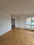 Продава 4-СТАЕН, град Варна, Погреби • 230000 € • 40170718 — Holmes.bg