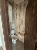 Продава 4-СТАЕН, град Варна, Погреби • 230000 € • 40170718 — Holmes.bg