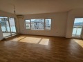 Продава 4-СТАЕН, град Варна, Погреби • 230000 € • 40170718 — Holmes.bg