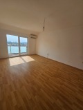 Продава 4-СТАЕН, град Варна, Погреби • 230000 € • 40170718 — Holmes.bg
