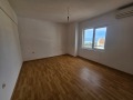 Продава 4-СТАЕН, град Варна, Погреби • 230000 € • 40170718 — Holmes.bg