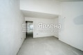 Продава  4-стаен град София , Кръстова вада , 177 кв.м | 94714139 - изображение [9]