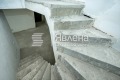 Продава  4-стаен град София , Кръстова вада , 177 кв.м | 94714139 - изображение [13]