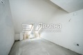 Продава  4-стаен град София , Кръстова вада , 177 кв.м | 94714139 - изображение [8]